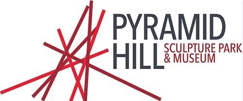 Pyramid Hill Logo